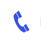 Call
