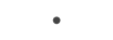Footer Spacer
