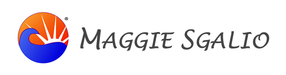 Maggie Sgalio | Sea Isle City Rentals | Real Estate Properties For Sale